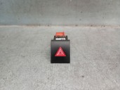 Recambio de warning para skoda fabia ii combi (545) 1.9 tdi referencia OEM IAM 5J0953235A 5J0953235A 