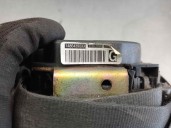 Replacement front left seat belt for Fiat Ulysse (179) 2.2 JTD Admiral OEM IAM reference 14864390XX 5 DOOR