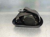 Replacement front left seat belt for Fiat Ulysse (179) 2.2 JTD Admiral OEM IAM reference 14864390XX 5 DOOR