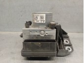 Recambio de abs para hyundai tucson (nx4e, nx4a) 1.6 t-gdi referencia OEM IAM 58910N7030 58910N7030 MANDO