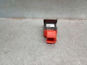 Recambio de warning para skoda fabia ii combi (545) 1.9 tdi referencia OEM IAM 5J0953235A 5J0953235A 