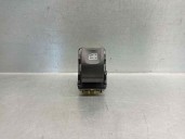 Recambio de mando elevalunas delantero derecho para renault clio iv 0.9 tce referencia OEM IAM 254218614R  