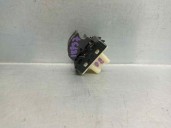 Recambio de mando elevalunas delantero derecho para renault clio iv 0.9 tce referencia OEM IAM 254218614R  