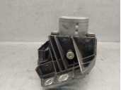 Recambio de abs para hyundai tucson (nx4e, nx4a) 1.6 t-gdi referencia OEM IAM 58910N7030 58910N7030 MANDO