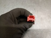 Recambio de warning para skoda fabia ii combi (545) 1.9 tdi referencia OEM IAM 5J0953235A 5J0953235A 