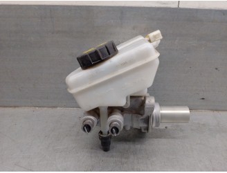 Recambio de bomba freno para jaguar xe (x760) 2.0 d referencia OEM IAM 03350885641  ATE