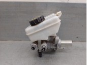 Replacement brake pump for Jaguar XE (X760) 2.0 D OEM IAM reference 03350885641 ATE