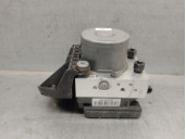 Recambio de abs para hyundai tucson (nx4e, nx4a) 1.6 t-gdi referencia OEM IAM 58910N7030 58910N7030 MANDO