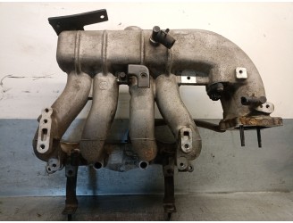 Recambio de colector admision para kia rio i hatchback (dc) 1.3 referencia OEM IAM 283102X000 283102X000 