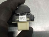 Recambio de mando elevalunas delantero derecho para renault clio iv 0.9 tce referencia OEM IAM 254218614R  