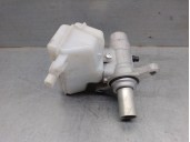Replacement brake pump for Jaguar XE (X760) 2.0 D OEM IAM reference 03350885641 ATE