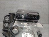 Recambio de abs para hyundai tucson (nx4e, nx4a) 1.6 t-gdi referencia OEM IAM 58910N7030 58910N7030 MANDO