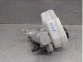Replacement brake pump for Jaguar XE (X760) 2.0 D OEM IAM reference 03350885641 ATE