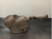 Recambio de deposito limpia para fiat ulysse (179) 2.2 jtd admiral referencia OEM IAM 1494915080  