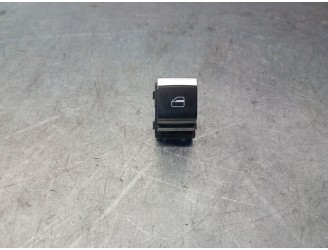 Recambio de mando elevalunas trasero derecho para dr dr 5.0 suv 1.5 referencia OEM IAM 808000109AA 808000109AA 