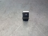 Recambio de mando elevalunas trasero derecho para dr dr 5.0 suv 1.5 referencia OEM IAM 808000109AA 808000109AA 