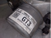 Recambio de abs para hyundai tucson (nx4e, nx4a) 1.6 t-gdi referencia OEM IAM 58910N7030 58910N7030 MANDO