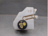 Recambio de bomba freno para jaguar xe (x760) 2.0 d referencia OEM IAM 03350885641  ATE