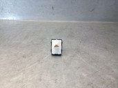 Recambio de mando elevalunas trasero derecho para dr dr 5.0 suv 1.5 referencia OEM IAM 808000109AA 808000109AA 