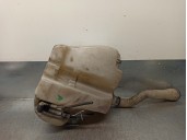 Recambio de deposito limpia para fiat ulysse (179) 2.2 jtd admiral referencia OEM IAM 1494915080  