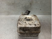 Recambio de enfriador aceite motor para audi 100 berlina (c4) 2.6 v6 cat (abc) referencia OEM IAM 068117021B 