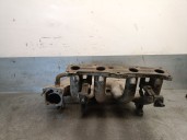Recambio de colector admision para kia rio i hatchback (dc) 1.3 referencia OEM IAM 283102X000 283102X000 