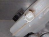 Recambio de bomba freno para jaguar xe (x760) 2.0 d referencia OEM IAM 03350885641  ATE