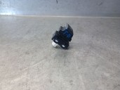 Recambio de mando elevalunas trasero derecho para dr dr 5.0 suv 1.5 referencia OEM IAM 808000109AA 808000109AA 