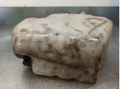 Recambio de deposito limpia para fiat ulysse (179) 2.2 jtd admiral referencia OEM IAM 1494915080  