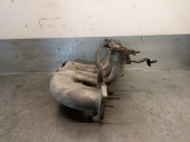 Recambio de colector admision para kia rio i hatchback (dc) 1.3 referencia OEM IAM 283102X000 283102X000 