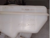 Recambio de bomba freno para jaguar xe (x760) 2.0 d referencia OEM IAM 03350885641  ATE