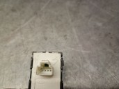 Recambio de mando elevalunas trasero derecho para dr dr 5.0 suv 1.5 referencia OEM IAM 808000109AA 808000109AA 