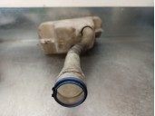 Recambio de deposito limpia para fiat ulysse (179) 2.2 jtd admiral referencia OEM IAM 1494915080  