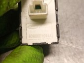 Recambio de mando elevalunas trasero derecho para dr dr 5.0 suv 1.5 referencia OEM IAM 808000109AA 808000109AA 