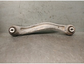 Recambio de brazo suspension inferior trasero derecho para jaguar xe (x760) 2.0 d referencia OEM IAM GX733C256AE GX733C256AE 