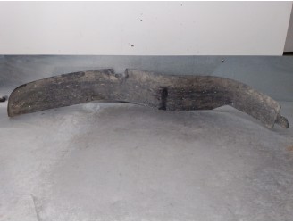 Recambio de paso rueda delantero derecho para renault espace /grand espace (je0) 2.2 turbodiesel referencia OEM IAM 6025312785 