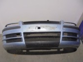 Recambio de paragolpes delantero para fiat ulysse (179) 2.2 jtd admiral referencia OEM IAM 9464231288 AZUL CLARO 