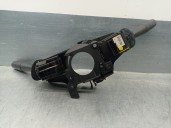 Recambio de mando luces para peugeot 607 (s1) 2.2 hdi fap cat referencia OEM IAM 9631626080 