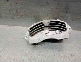 Recambio de resistencia calefaccion para bmw 3 (e90) 330 xd referencia OEM IAM 64119265892 64119265892 