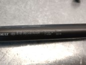 Recambio de amortiguadores maletero / porton para renault laguna ii (bg0) 1.9 dci diesel fap referencia OEM IAM 8200000902B 8731