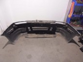 Recambio de paragolpes delantero para fiat ulysse (179) 2.2 jtd admiral referencia OEM IAM 9464231288 AZUL CLARO 