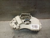 Recambio de resistencia calefaccion para bmw 3 (e90) 330 xd referencia OEM IAM 64119265892 64119265892 