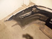 Recambio de paragolpes delantero para fiat ulysse (179) 2.2 jtd admiral referencia OEM IAM 9464231288 AZUL CLARO 