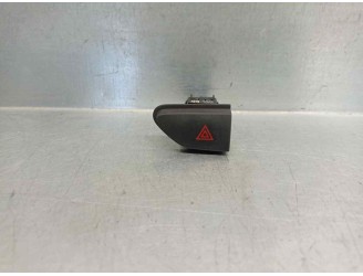 Recambio de warning para renault clio iv 0.9 tce referencia OEM IAM 252907372R 
