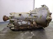 Recambio de caja cambios para jaguar xe (x760) 2.0 d referencia OEM IAM 8HP45 T2H24549 1090014159 ZF