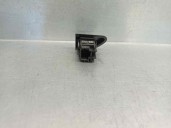 Recambio de warning para renault clio iv 0.9 tce referencia OEM IAM 252907372R  