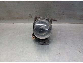 Recambio de faro antiniebla izquierdo para bmw 3 (e90) 330 xd referencia OEM IAM 63176910791 63176910791 