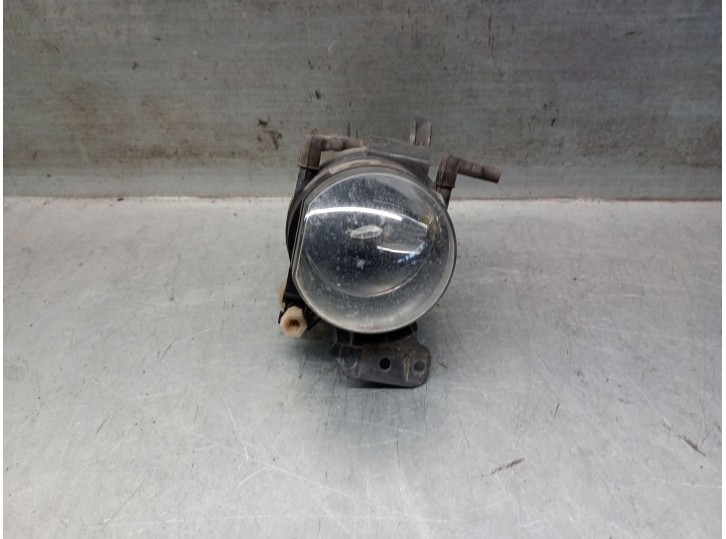 Replacement left fog light for BMW 3 (E90) 330 XD OEM IAM reference 63176910791 63176910791 