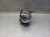 Replacement left fog light for BMW 3 (E90) 330 XD OEM IAM reference 63176910791 63176910791 