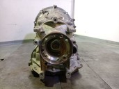 Recambio de caja cambios para jaguar xe (x760) 2.0 d referencia OEM IAM 8HP45 T2H24549 1090014159 ZF